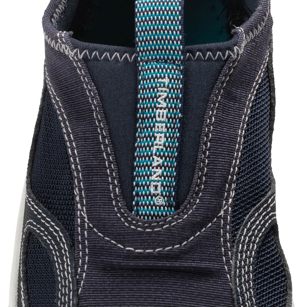 Timberland Wake Slip On Women Sneakers 58622 | SportSpar.com