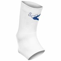 Legea Elastic Ankle Support ACC704-0003