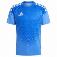adidas Tiro GK Competition Herren Torwarttrikot JI9715