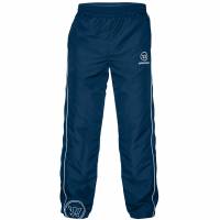 Warrior W2 Niño Pantalones de deporte TR