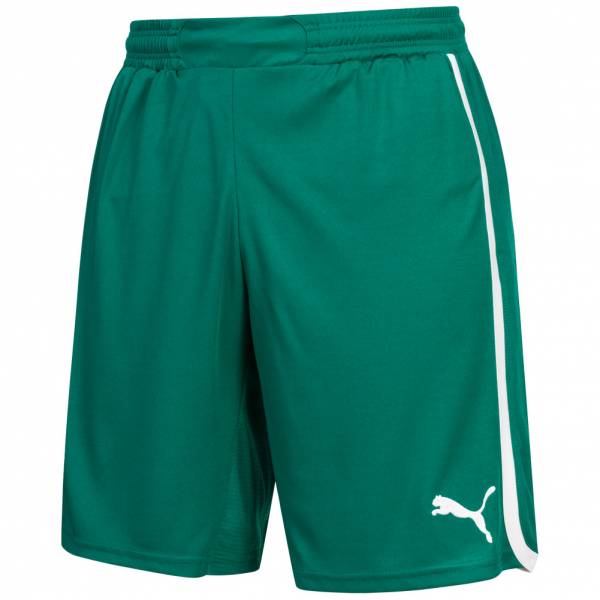 PUMA Power Cat 1.12 Men Shorts 701264-05