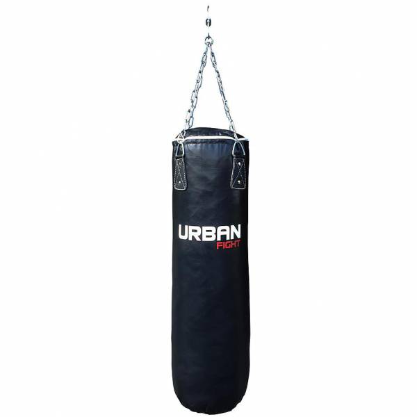 Urban Fight 30kg worek treningowy UFC0012B