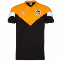 Valencia CF PUMA Iconic MC5 Men Polo Shirt 756813-01