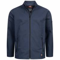 Dickies Core Everyday Hommes Veste softshell 38234-71286