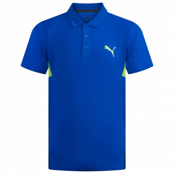 PUMA Active Dry 2.0 Hommes Polo 836590-16