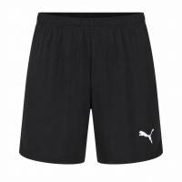 PUMA teamFINAL Heren Trainingsshort 704752-03