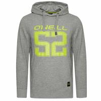 O'NEILL Irvine 52 Hombre Sudadera con capucha 9P1422-8001