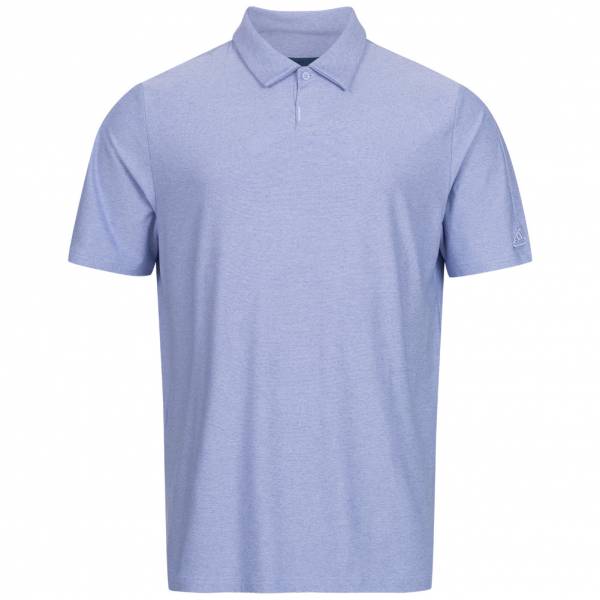 adidas Go-To Herren Golf Polo-Shirt GV3899