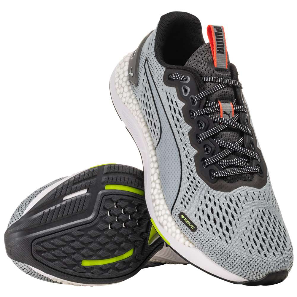 Puma proplate shoes 2025