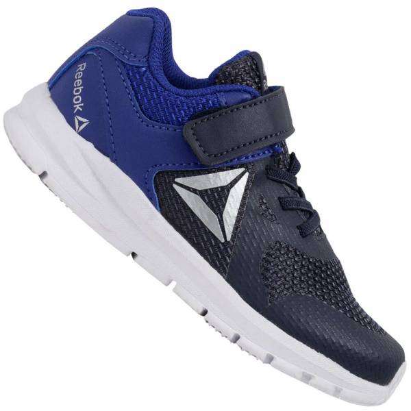 Reebok Rush Runner ALT Bambini Sneakers DV8798