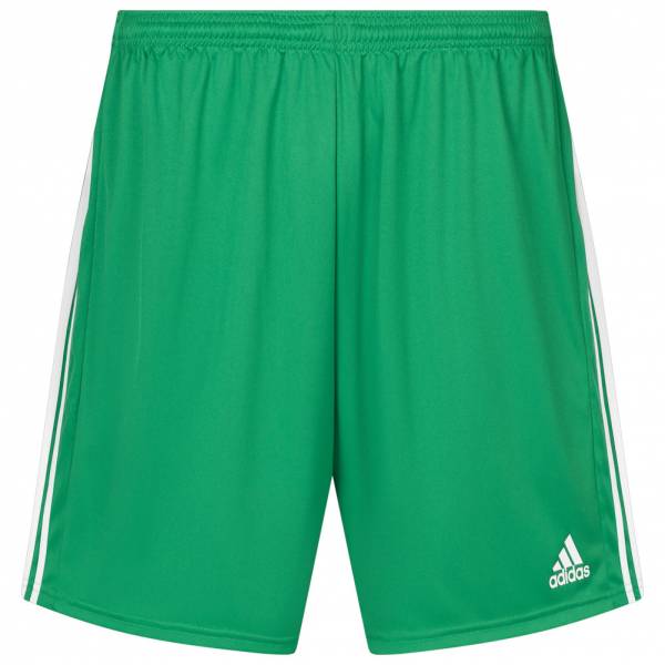 adidas Squadra 21 Herren Shorts GN5769