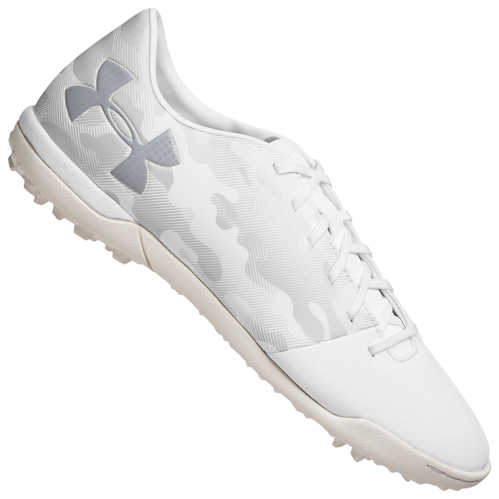 different studs on football boots