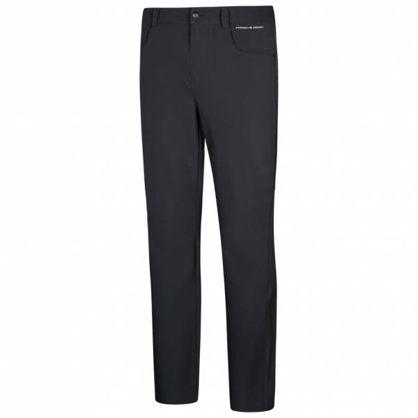 adidas Porsche Design Sport Travel Pants Herren Hose AX5988