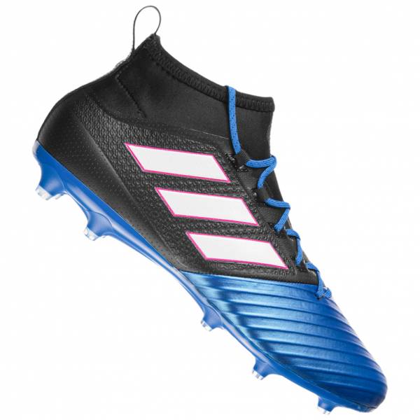 adidas ACE 17.2 Primemesh FG Herren Fußballschuhe BB4325 adidas ACE 17.2 Primemesh FG Herren Fußballschuhe BB4325