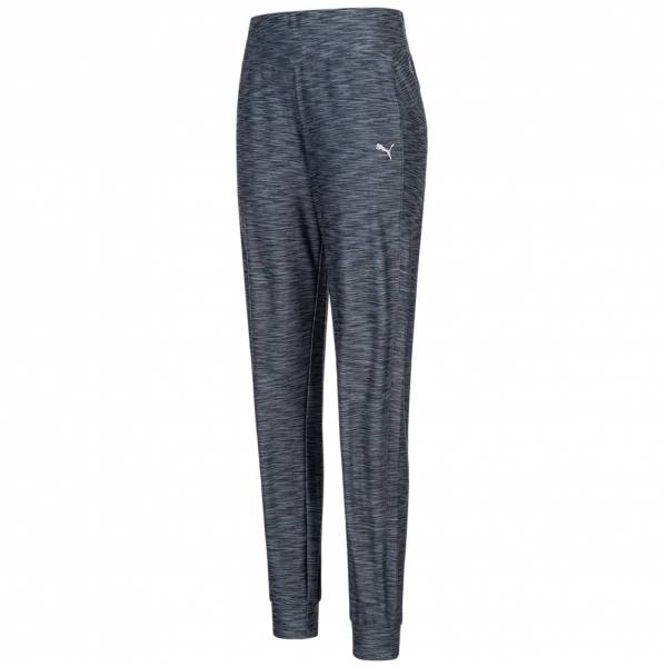 PUMA Studio Yogini Damen Hose 512780-02