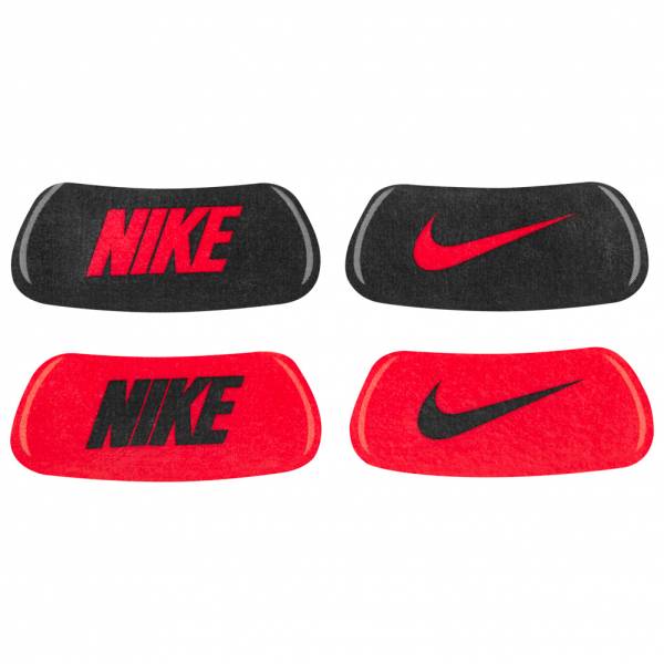 Image of Adesivo da calcio adesivo Nike Eyeblack 12 Pack 362001-002