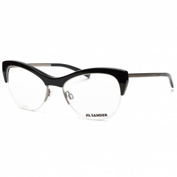 JIL SANDER Femmes Lunettes J2010-A-140-5418