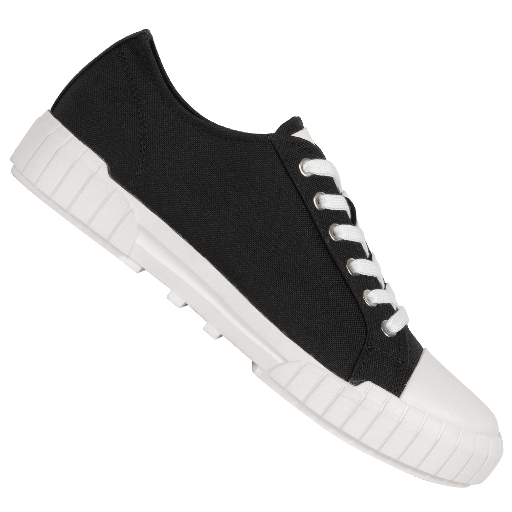 calvin klein adrien sneaker
