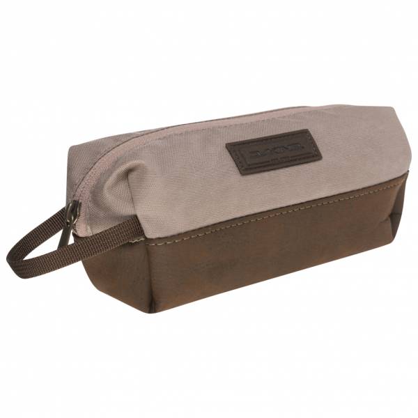 Dakine Accessory Case Piórnik 8160105-ELMWOOD