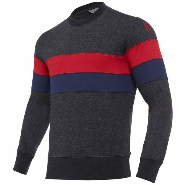 FC Bologna macron Niño Sudadera 58125679