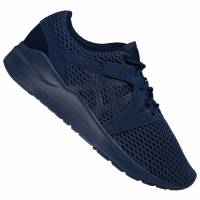 ASICS GEL-Lyte Komachi Damen Sneaker H7R5N-4949