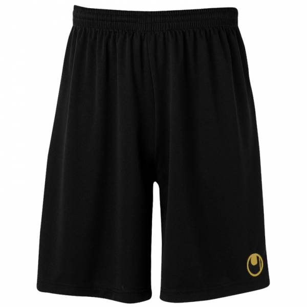 Uhlsport Center II Shorts mit Innenslip 100305917