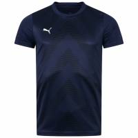 PUMA teamGLORY Jersey Damen Trikot 705347-06
