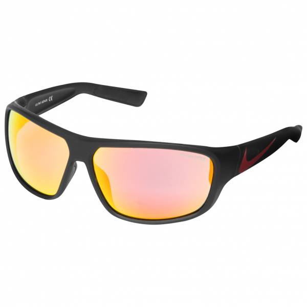 Nike Mercurial Sonnenbrille EV0783-060