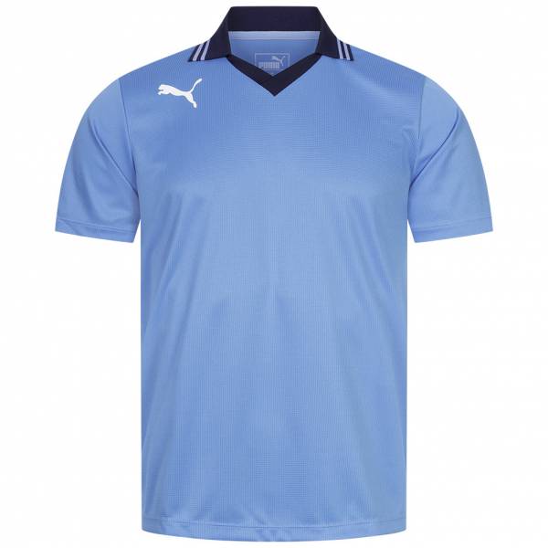 PUMA Game Hombre Camiseta 903299-05