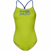 HEAD SWS Y Vita Lycra Xlife PBT Women Swimsuit 452401-LM