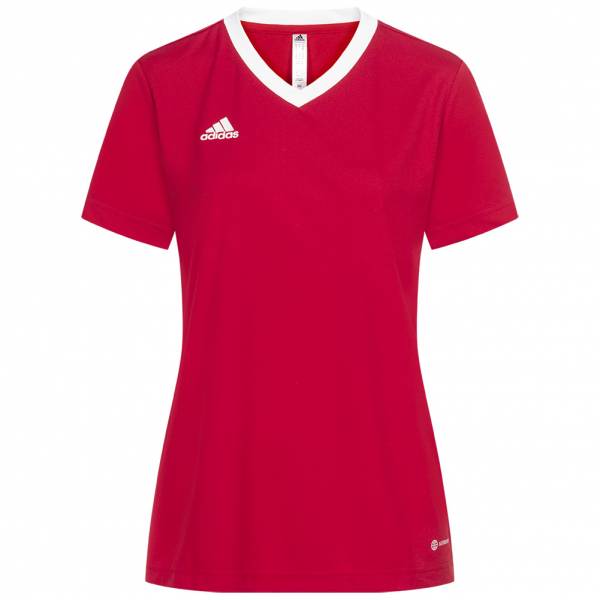 Adidas Entrada Dames Shirt H57571