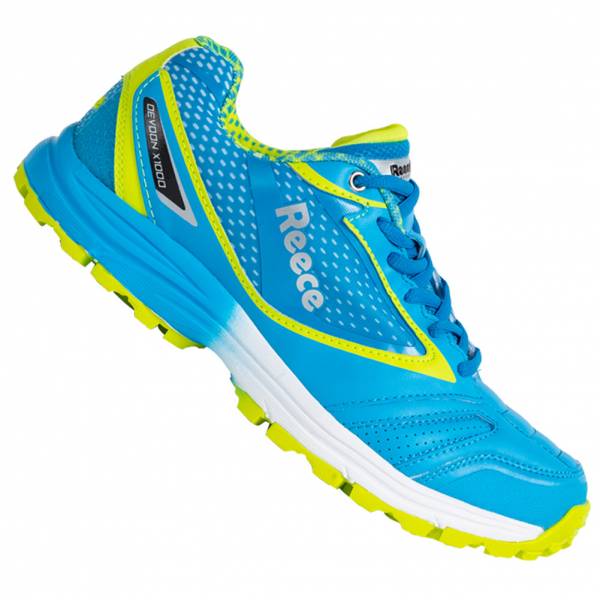Reece Australia Devoon Chaussures de hockey sur gazon 875208-7770
