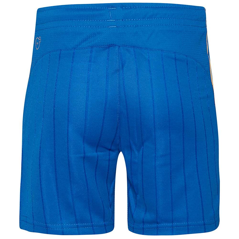 Asda boys aboutvan pe shorts