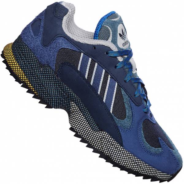 adidas Originals YUNG-1 Sneakers EF5337
