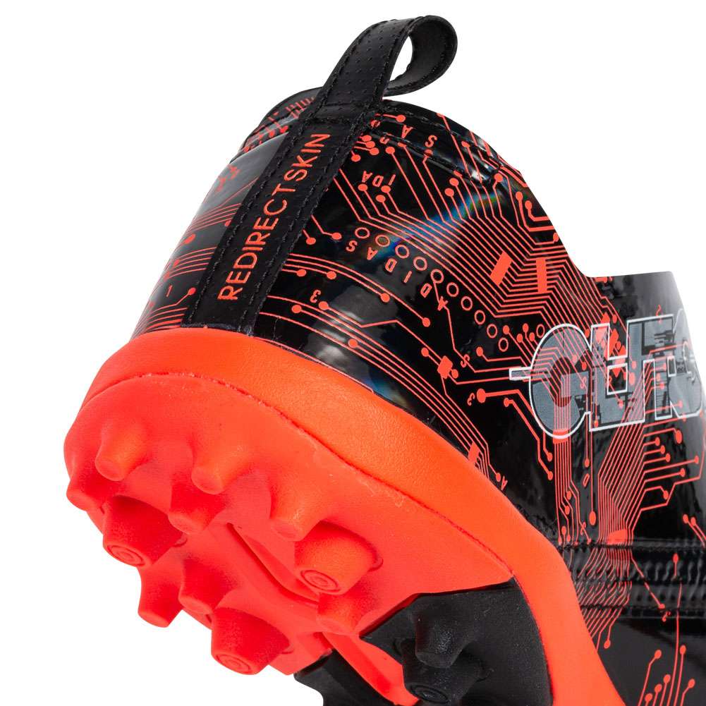 Fußballschuhe glitch deals
