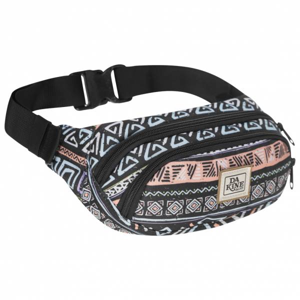 Dakine Hip Pack Bauchtasche 8130200-MELBOURNE