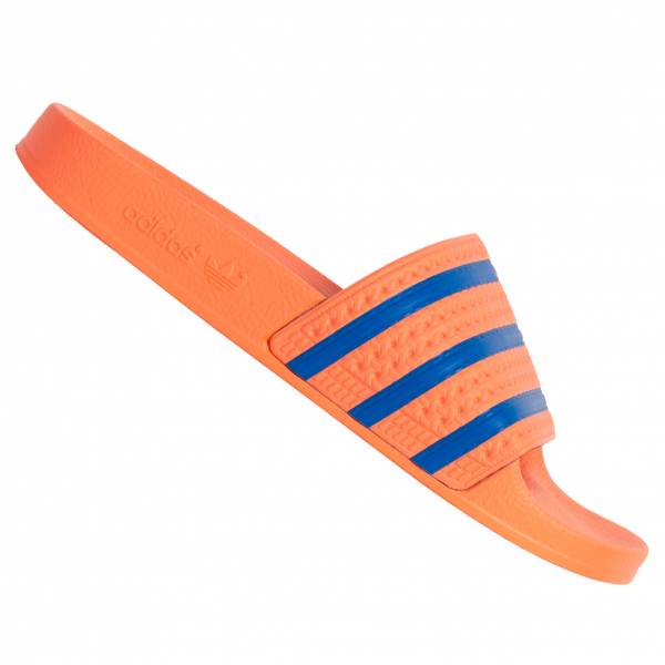 adidas Originals Adilette Badslippers EF5502