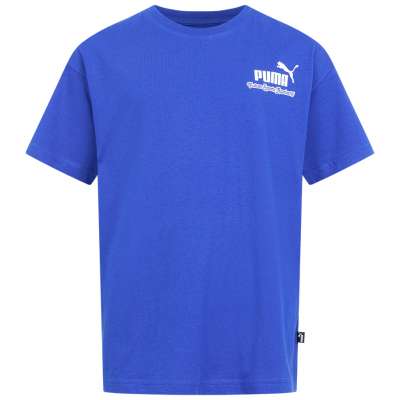 3 Magliette da lavoro maniche corte t-shirt ROAD U-POWER - M | Leroy Merlin