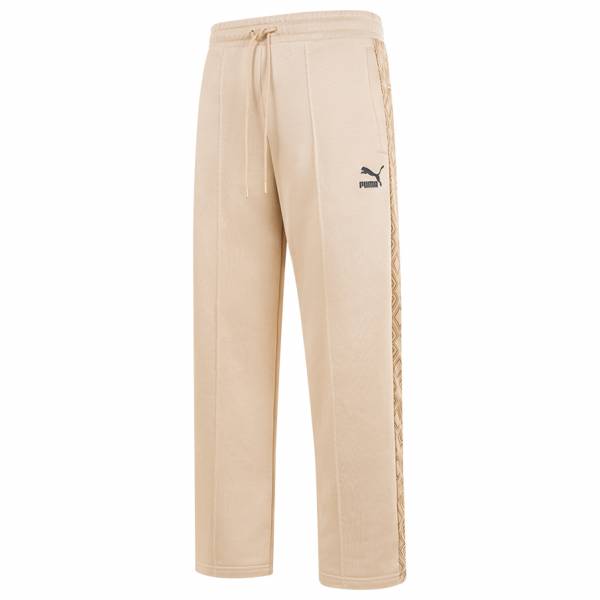 PUMA T7 TREND 7ETTER Trainingsbroek Heren Broek 620535-88