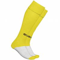 Givova Football Socks 