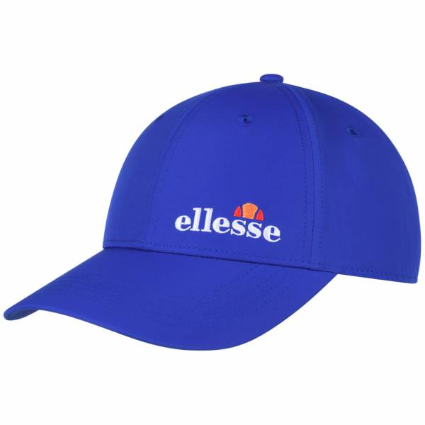 ellesse Maller Men Cap SHBA5035-Blue