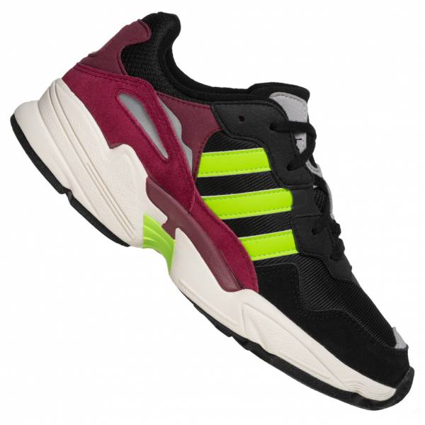 adidas Originals Yung-96 Sneaker EE6694