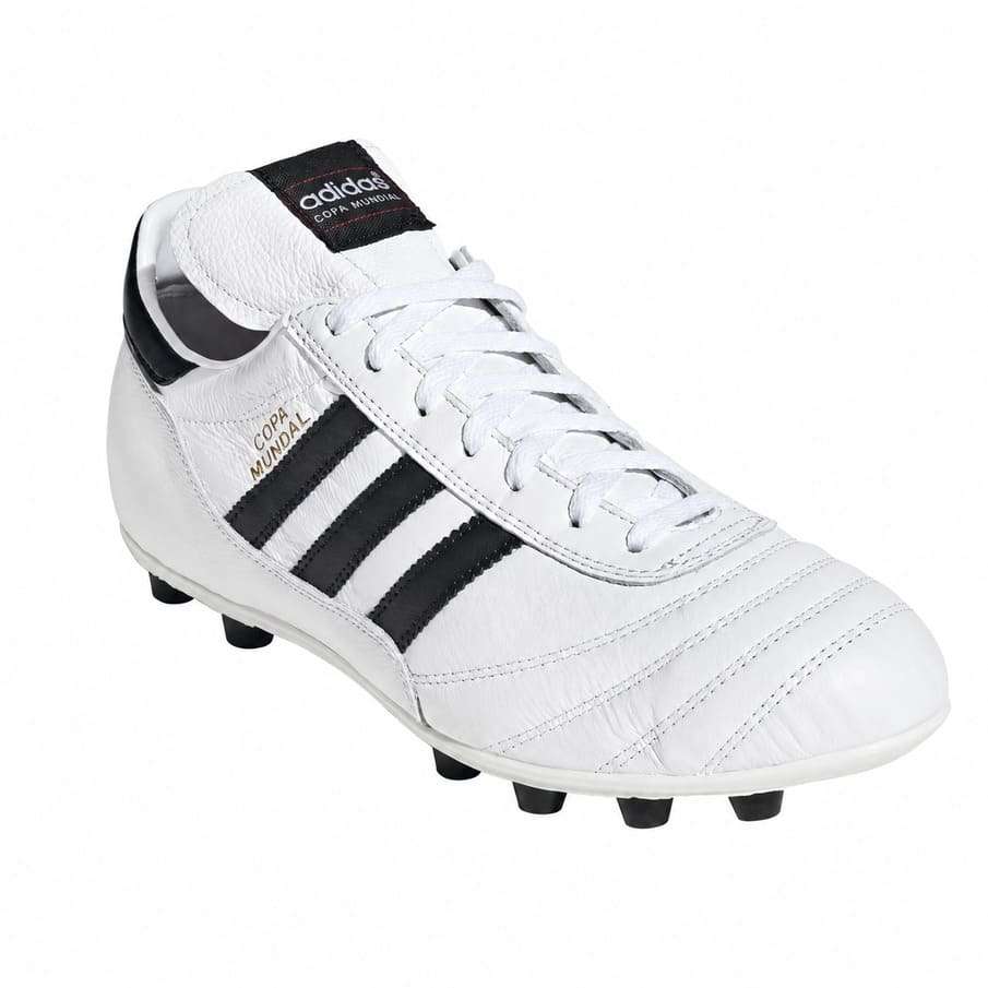 adidas COPA MUNDIAL FG Kangaroo Leather Football Boots ID4050