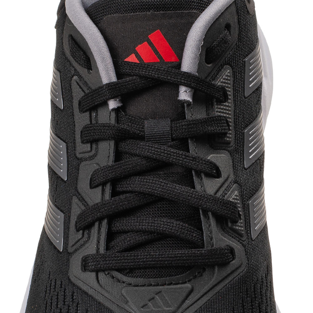 adidas Questar Herren Laufschuhe HP2433 SportSpar
