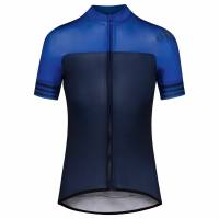 adidas Adistar JSK Women Cycling Top CV6686