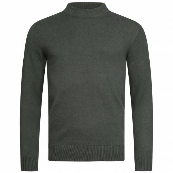 mk pullover