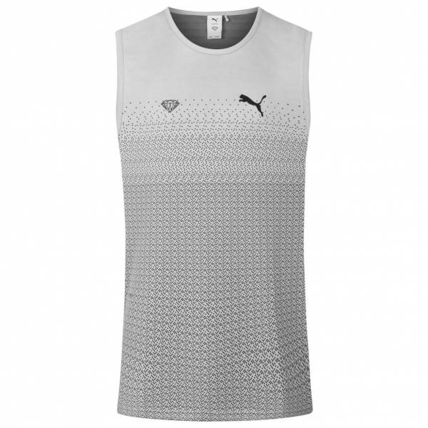 PUMA x Diamant Hommes Haut sans manches 575362-02