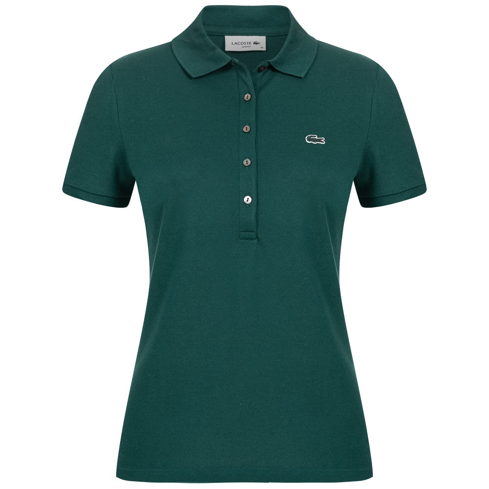 lacoste pf7845