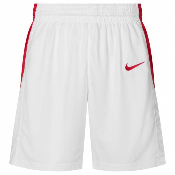 Nike Team Mujer Pantalones cortos de baloncesto NT0212-103