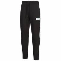 PUMA x SPONGEBOB T7 Track Heren Broek 538963-01